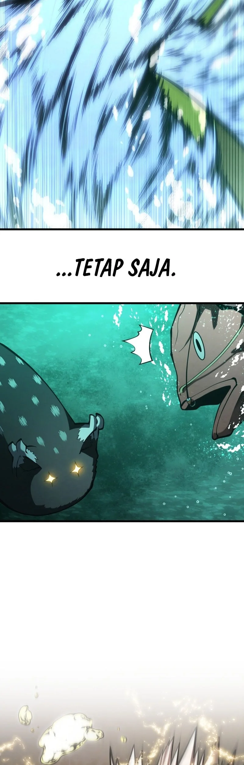 Chapter 185 - halaman 44