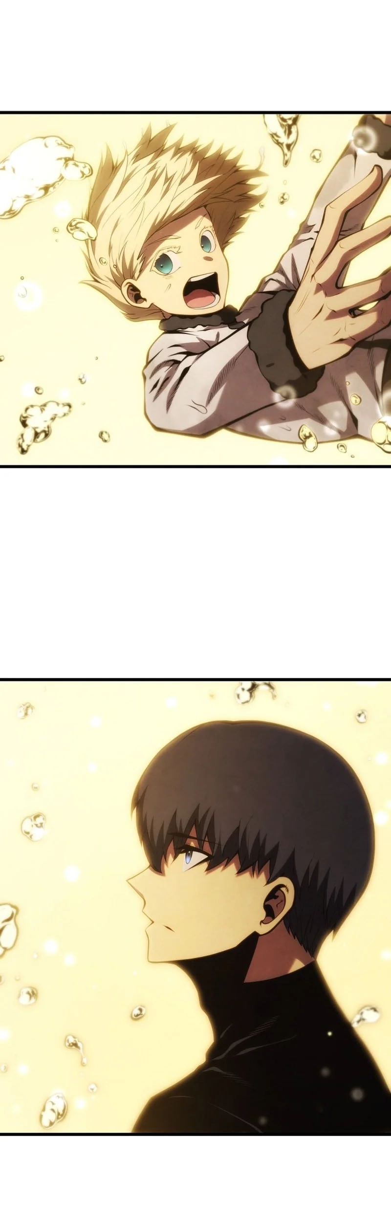 Chapter 185 - halaman 47