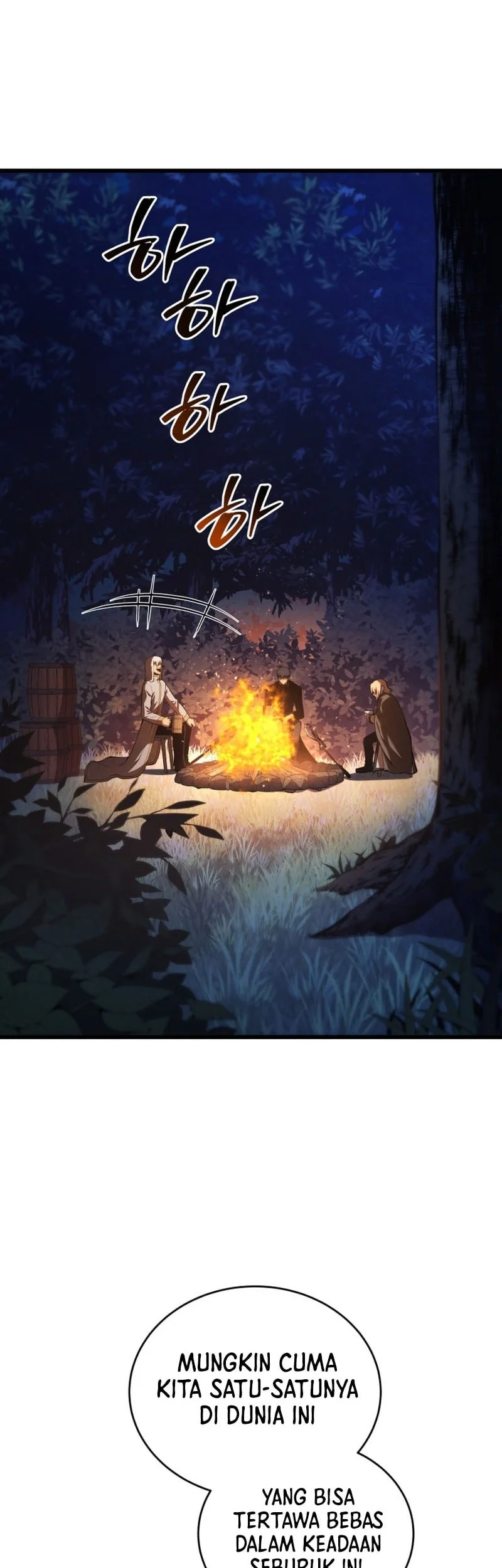 Chapter 185 - halaman 52