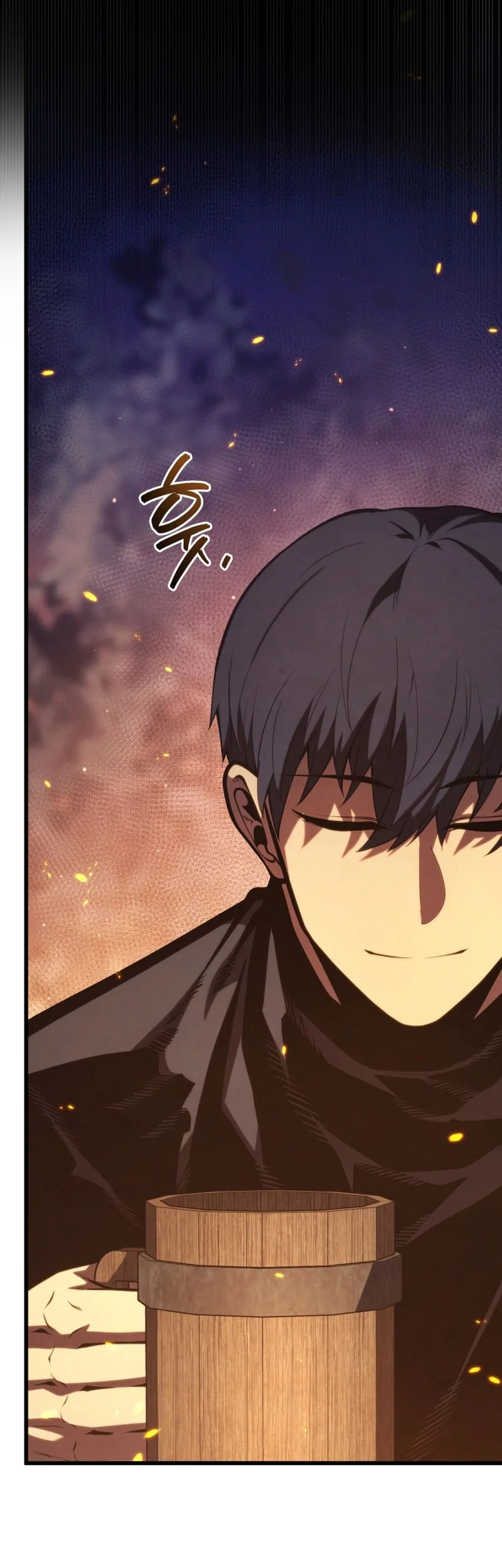 Chapter 185 - halaman 58