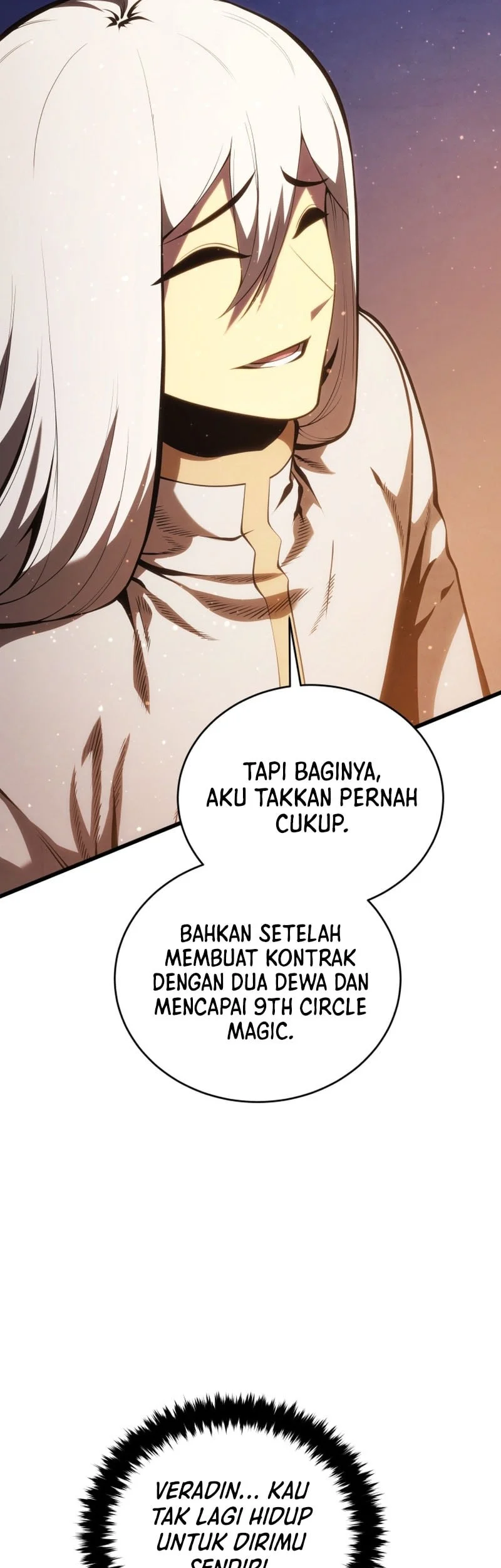 Chapter 185 - halaman 65