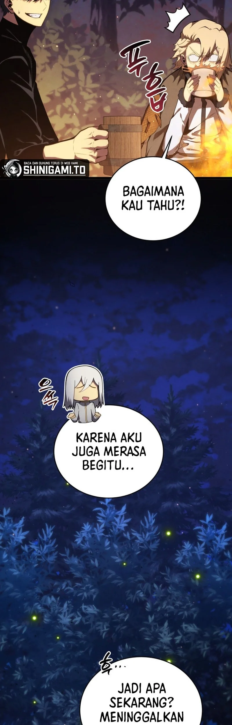 Chapter 185 - halaman 68