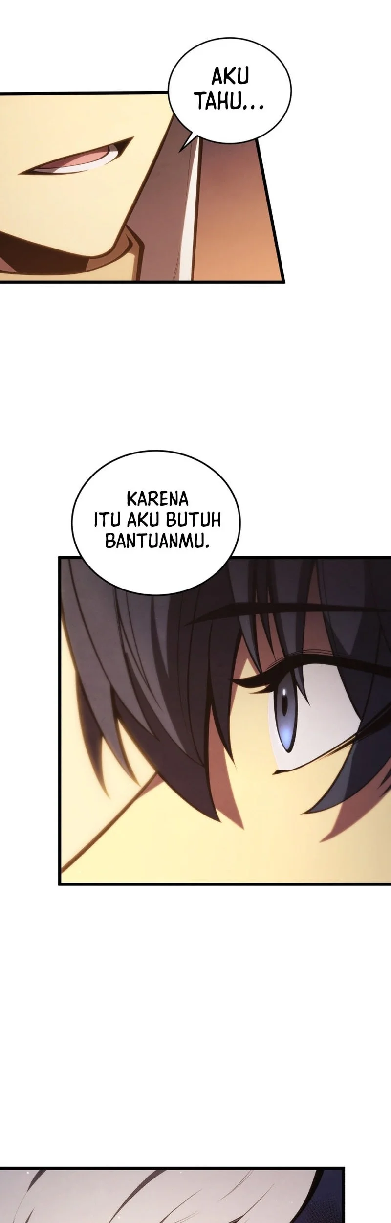 Chapter 185 - halaman 72