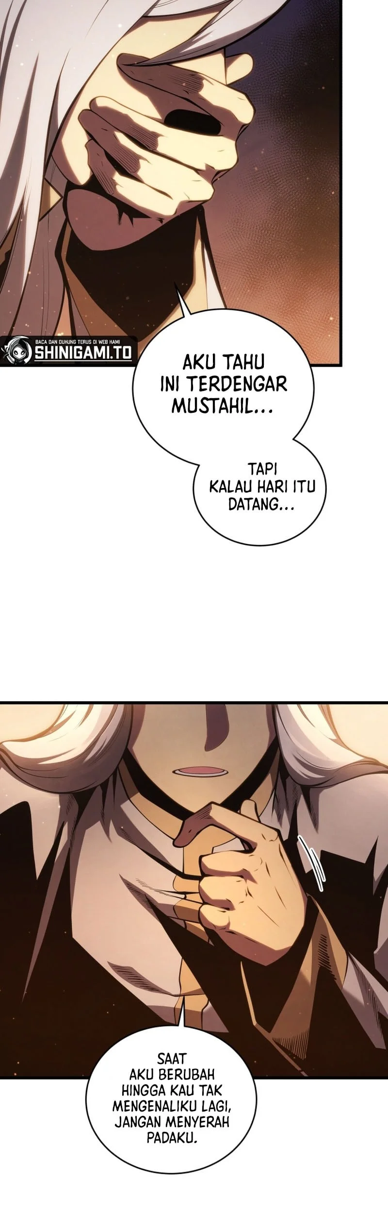 Chapter 185 - halaman 73