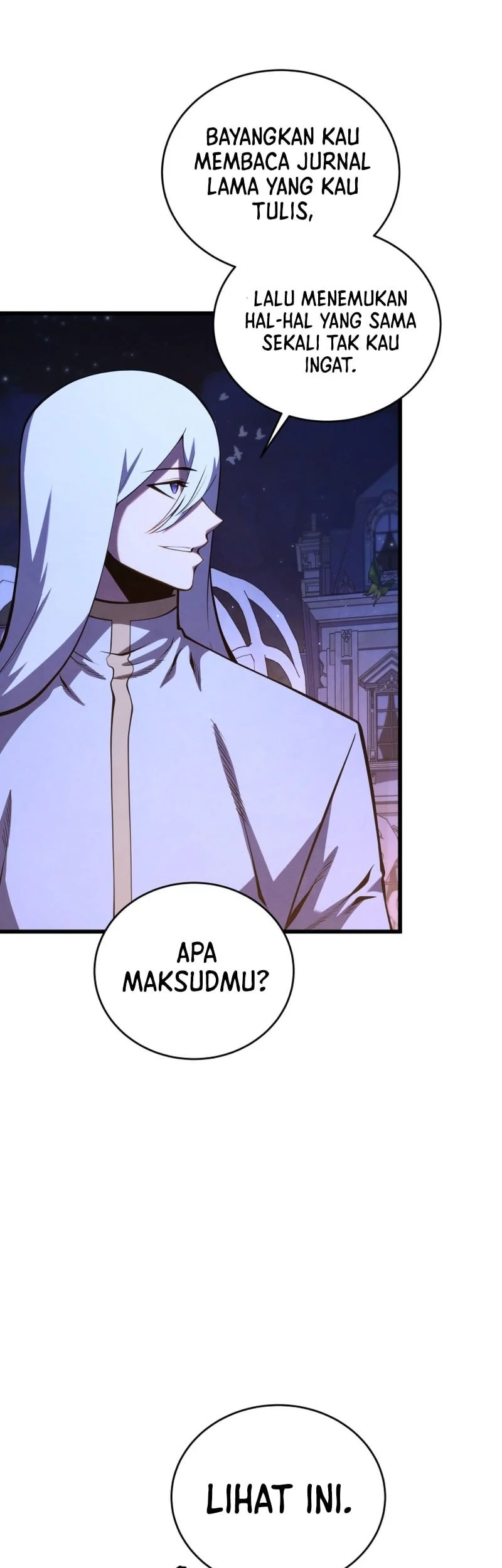 Chapter 185 - halaman 15