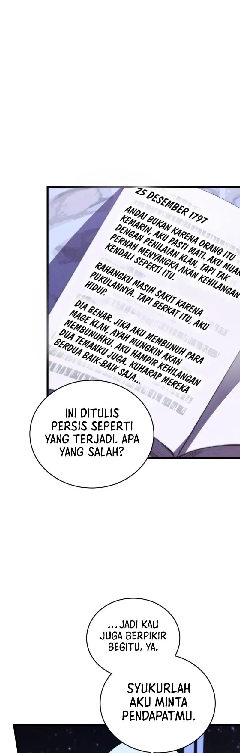 Chapter 185 - halaman 17