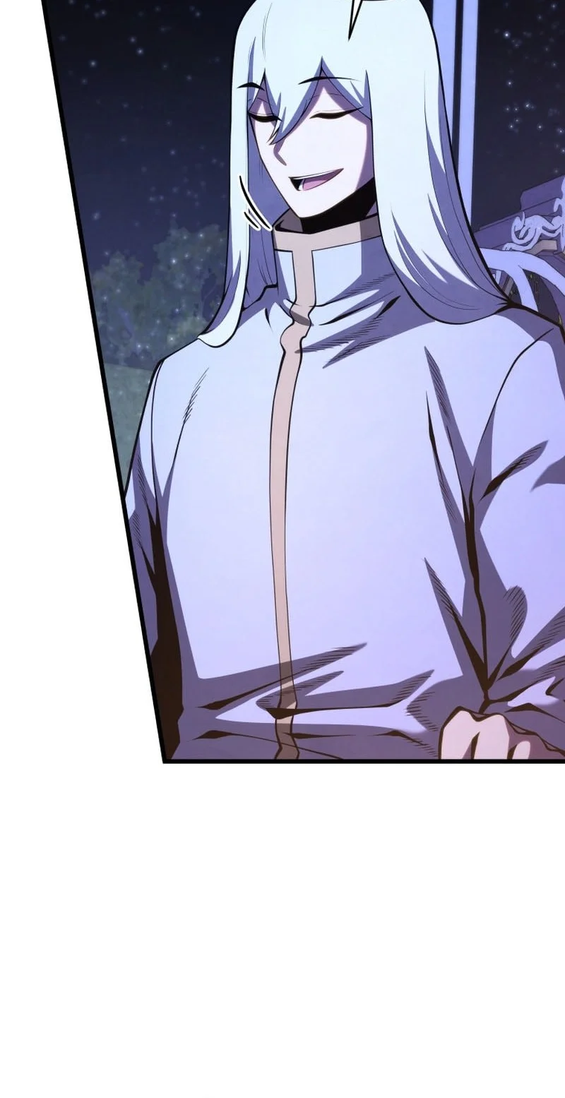 Chapter 185 - halaman 18