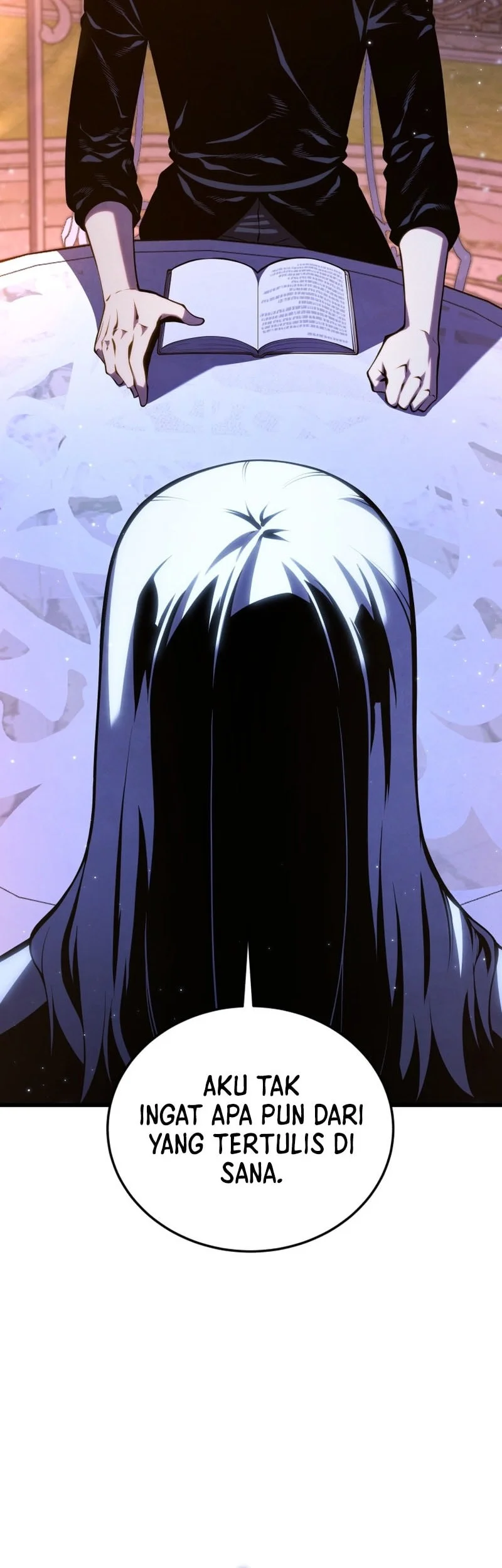 Chapter 185 - halaman 20