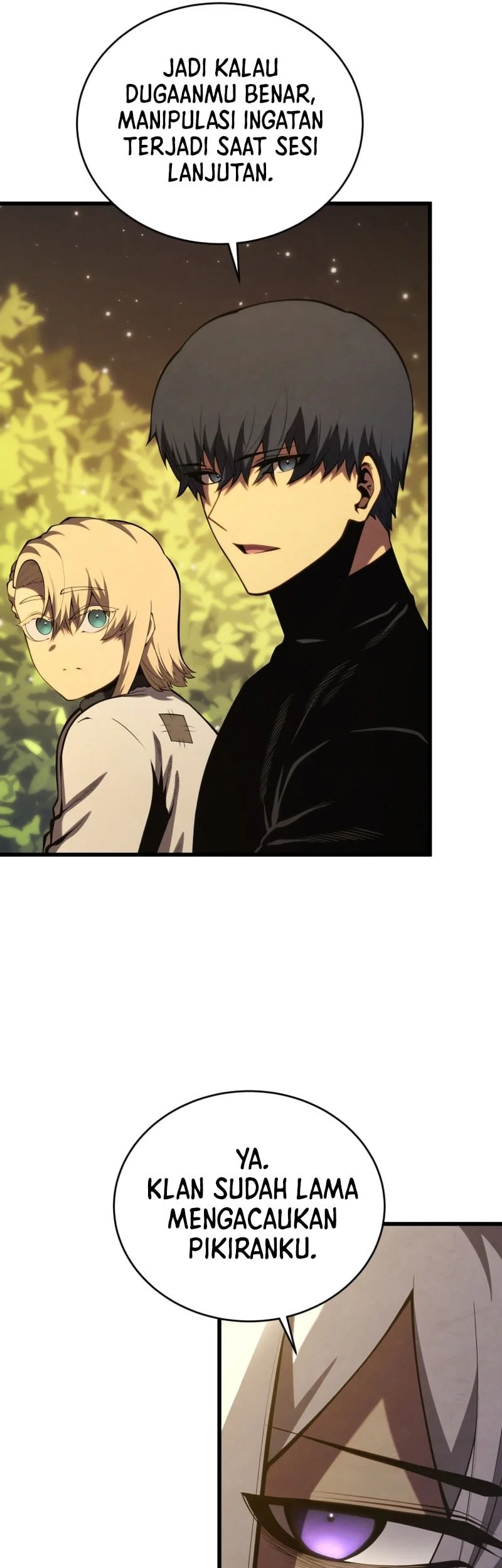 Chapter 185 - halaman 27