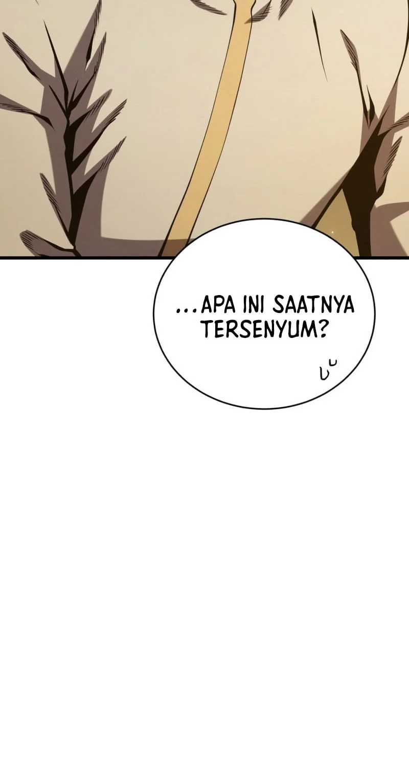 Chapter 185 - halaman 30