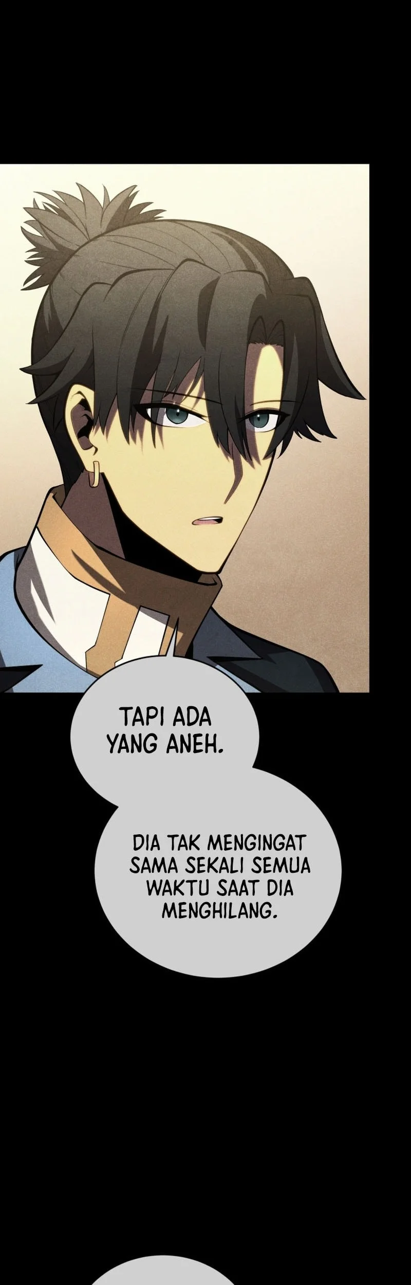 Chapter 185 - halaman 32