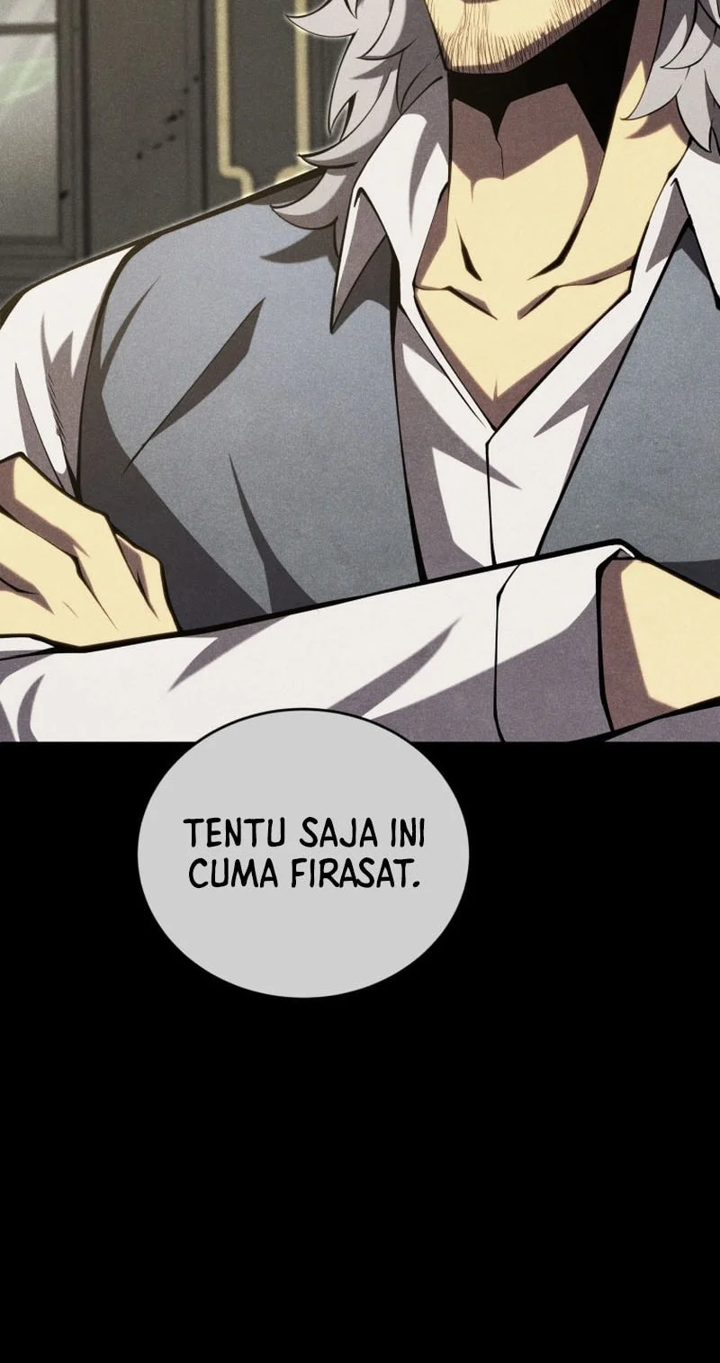 Chapter 186 - halaman 39