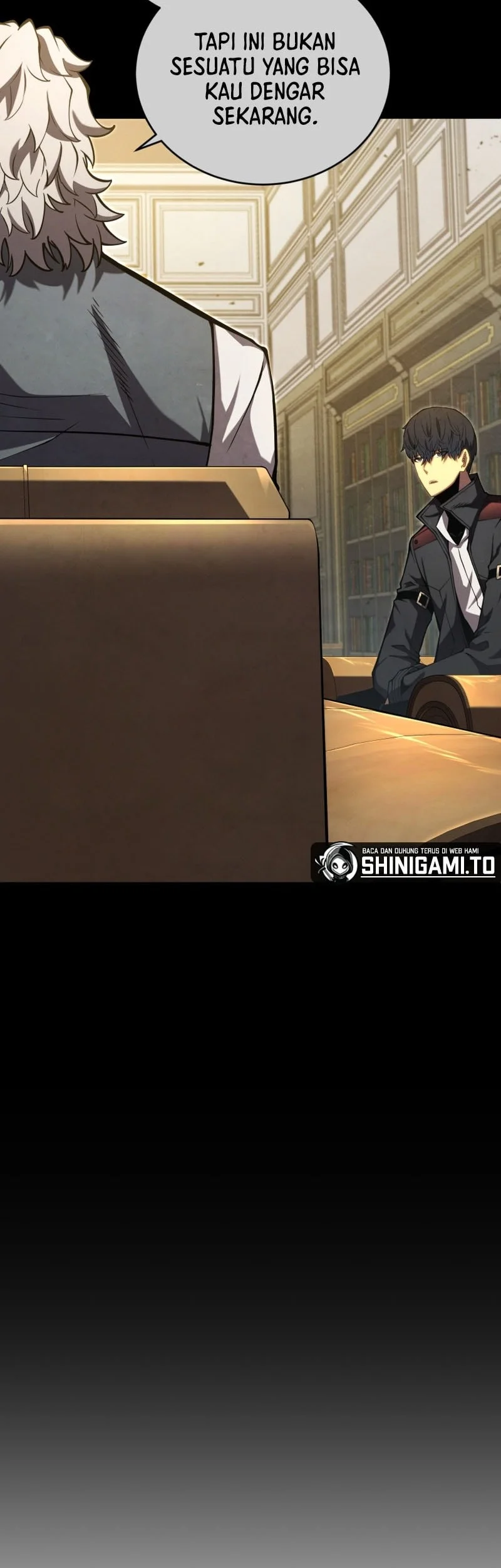 Chapter 186 - halaman 41