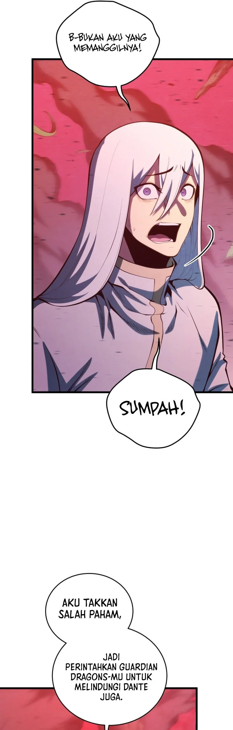 Chapter 186 - halaman 44