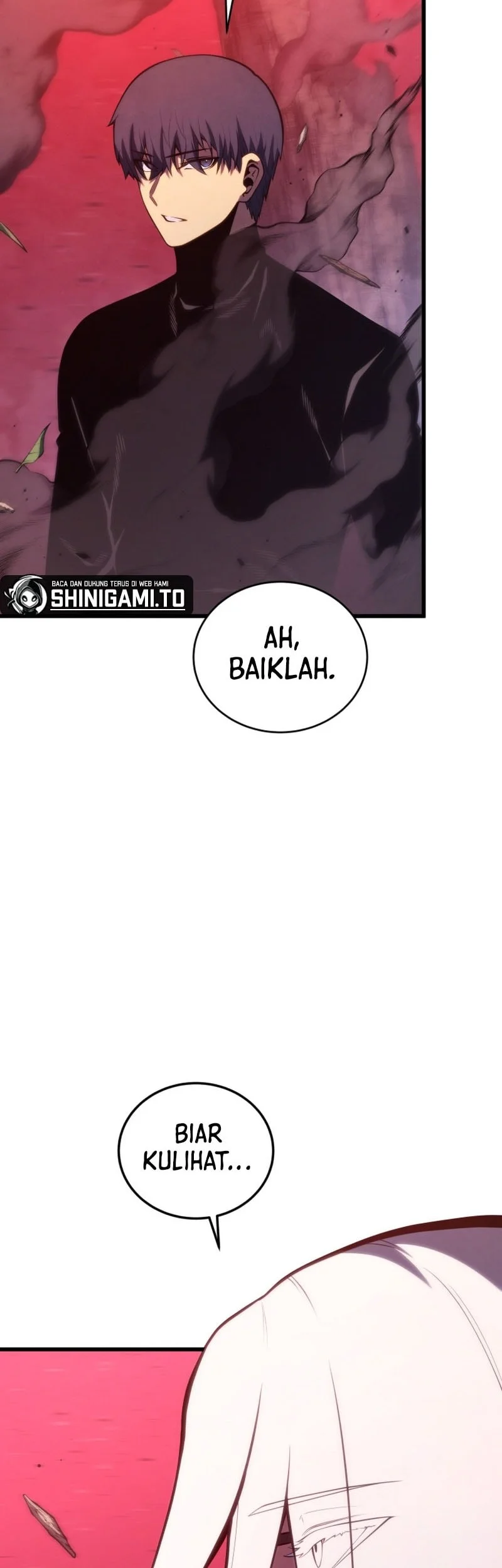 Chapter 186 - halaman 45