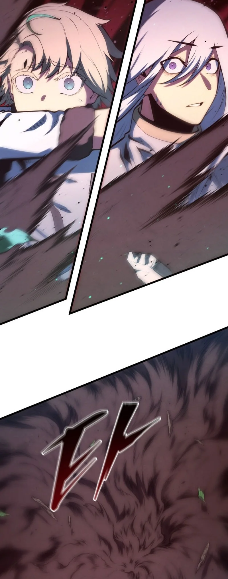 Chapter 186 - halaman 51