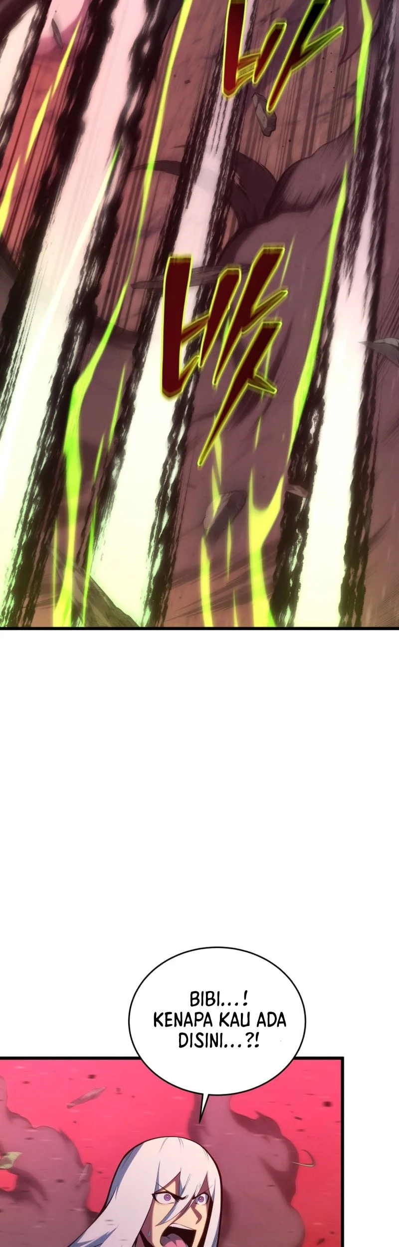 Chapter 186 - halaman 54