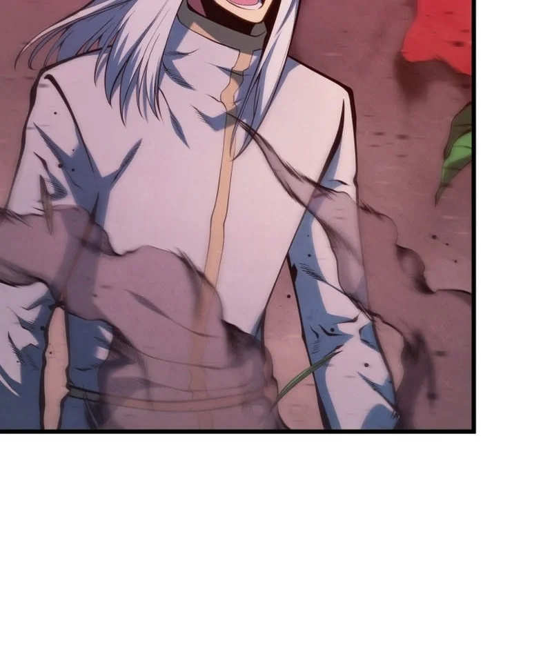 Chapter 186 - halaman 55