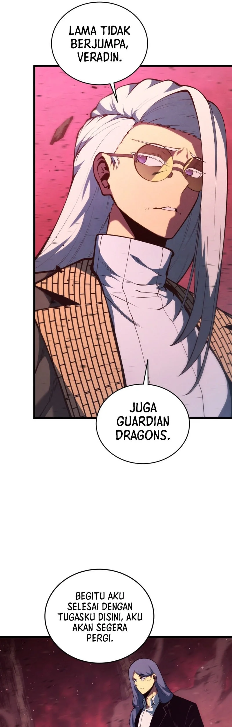 Chapter 186 - halaman 56