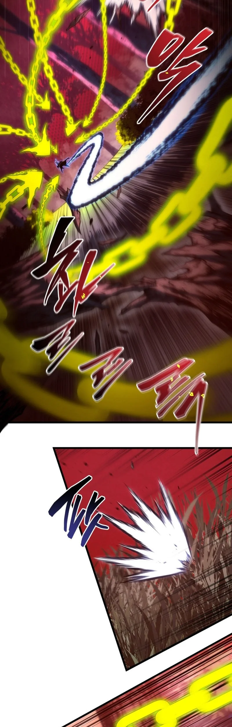 Chapter 186 - halaman 67