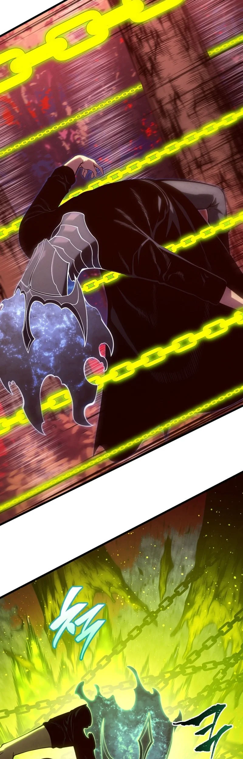 Chapter 186 - halaman 68