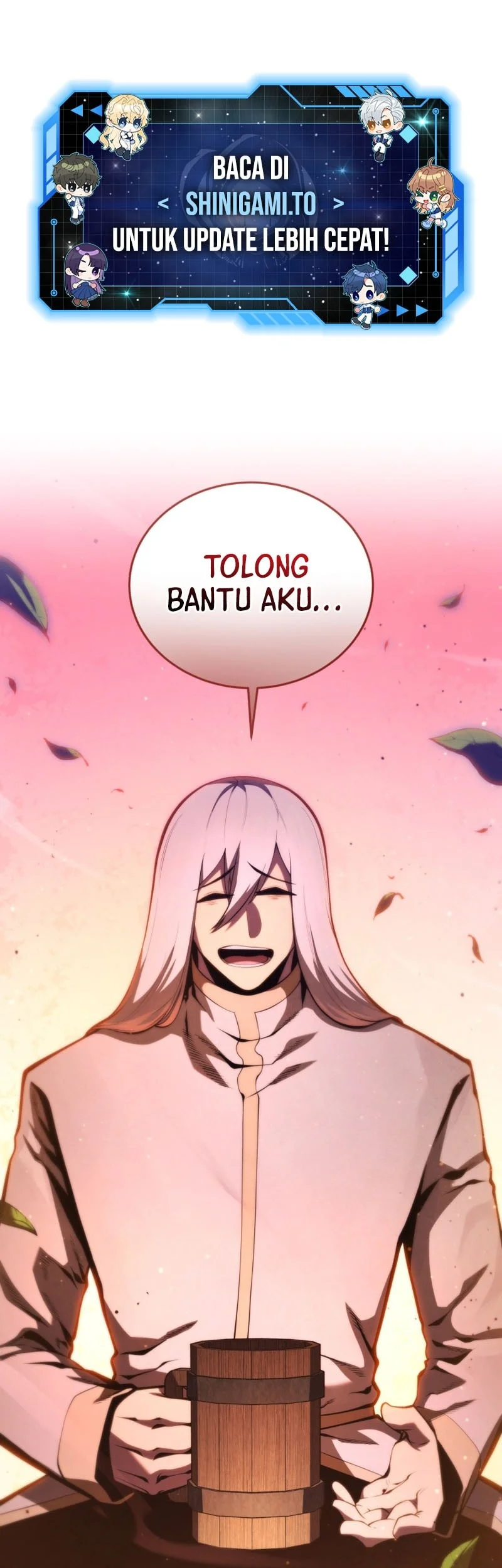 Chapter 186 - halaman 3