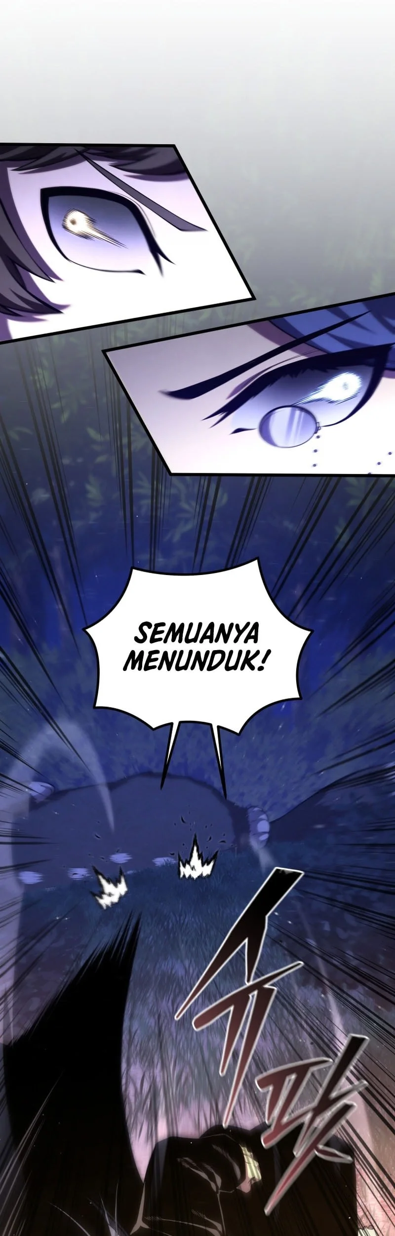 Chapter 186 - halaman 8