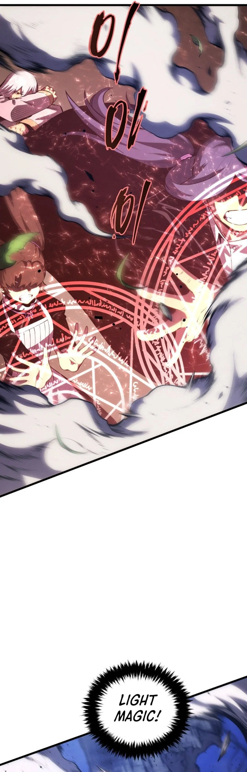 Chapter 186 - halaman 16