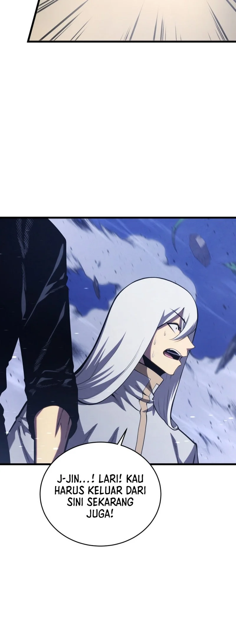 Chapter 186 - halaman 19