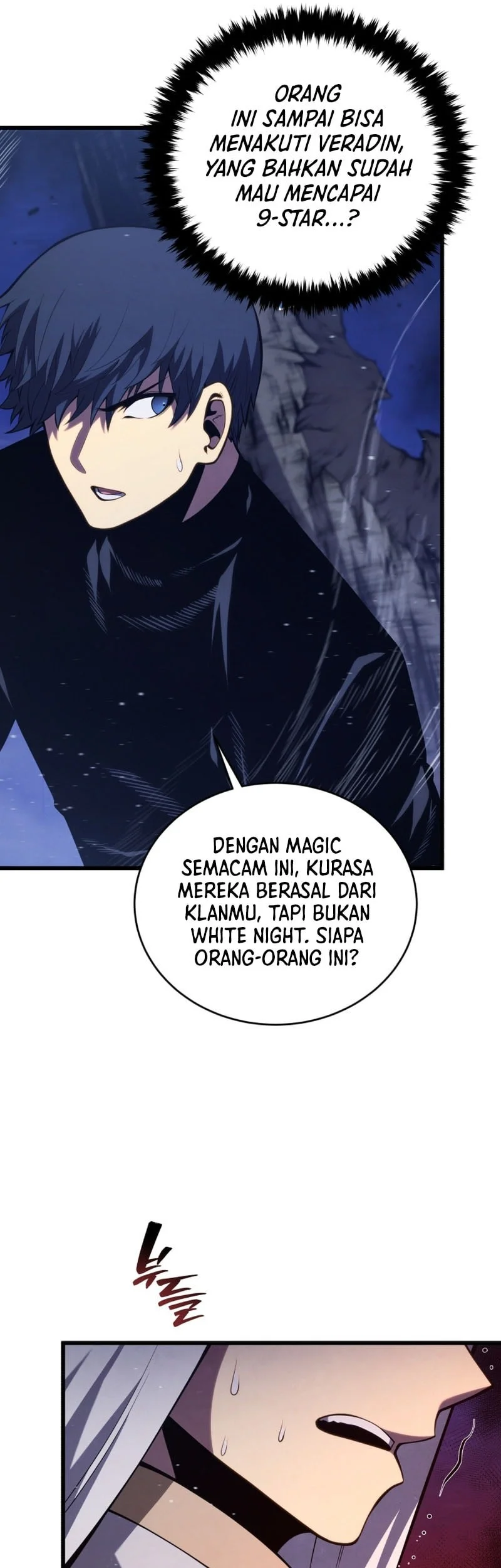 Chapter 186 - halaman 20