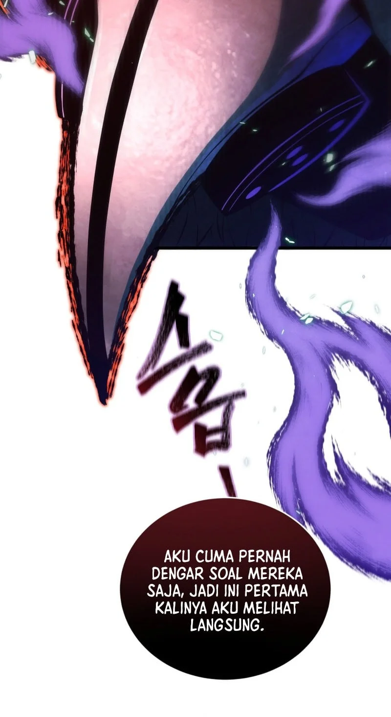 Chapter 186 - halaman 23