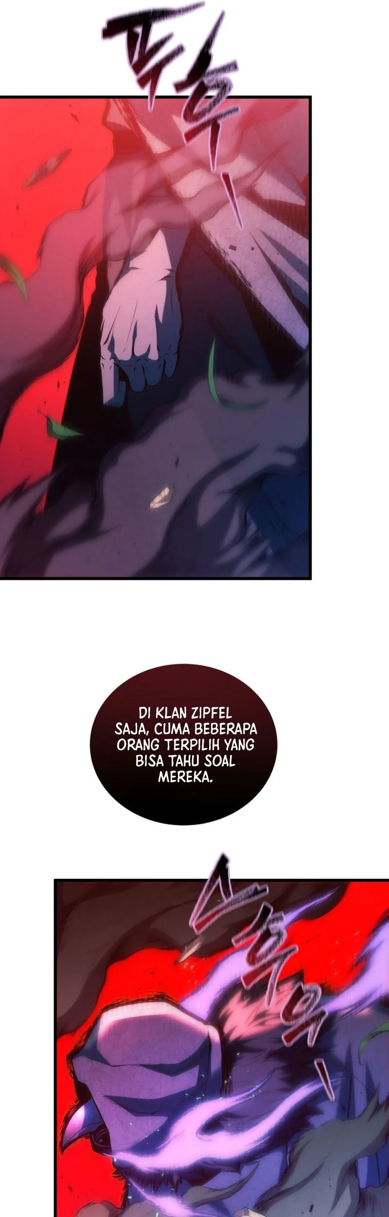 Chapter 186 - halaman 24