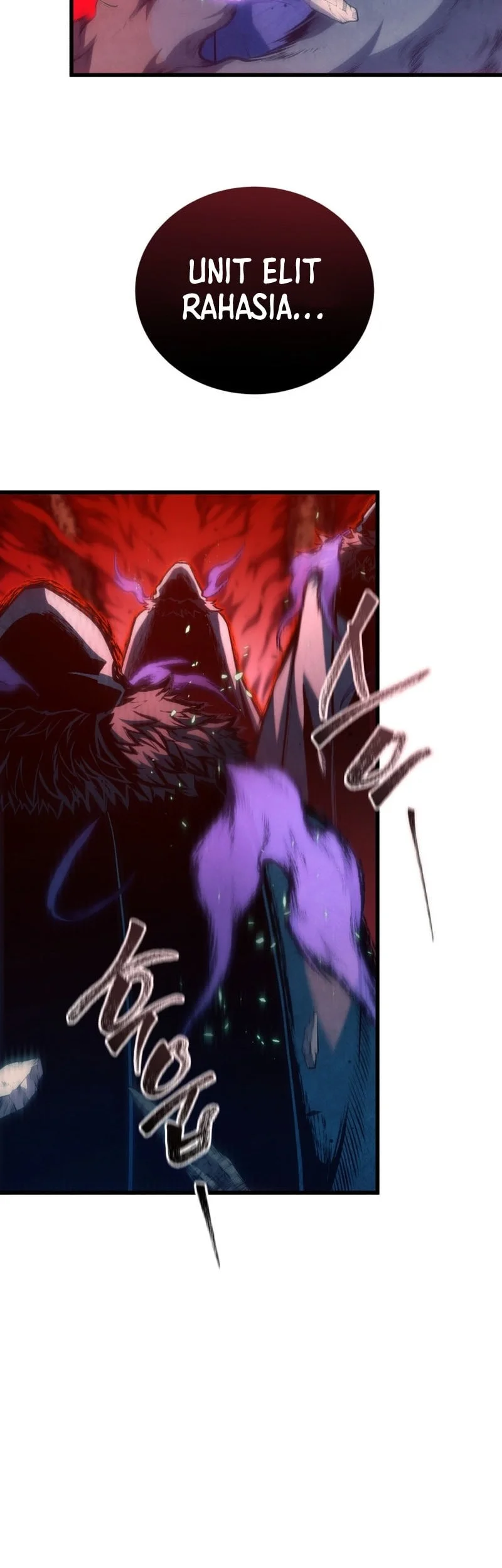 Chapter 186 - halaman 25