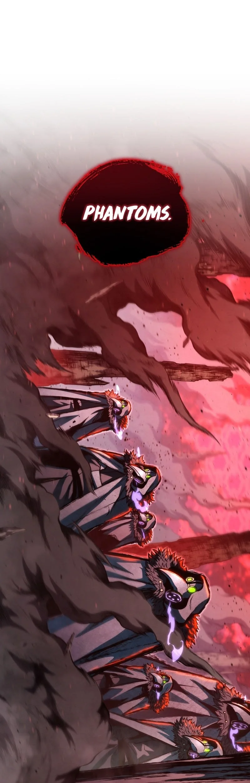 Chapter 186 - halaman 26