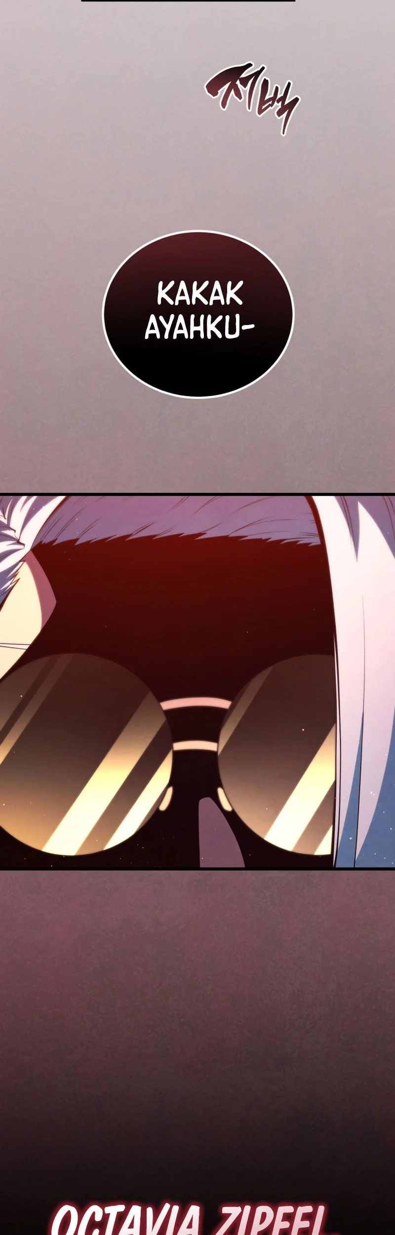 Chapter 186 - halaman 29