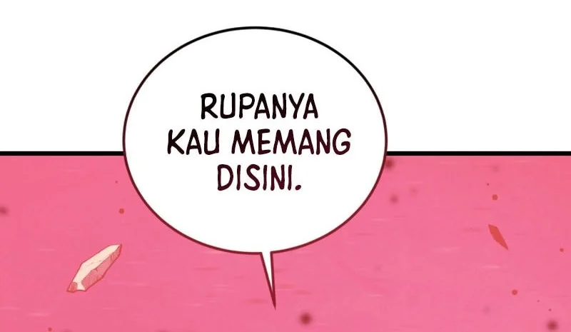 Chapter 186 - halaman 31