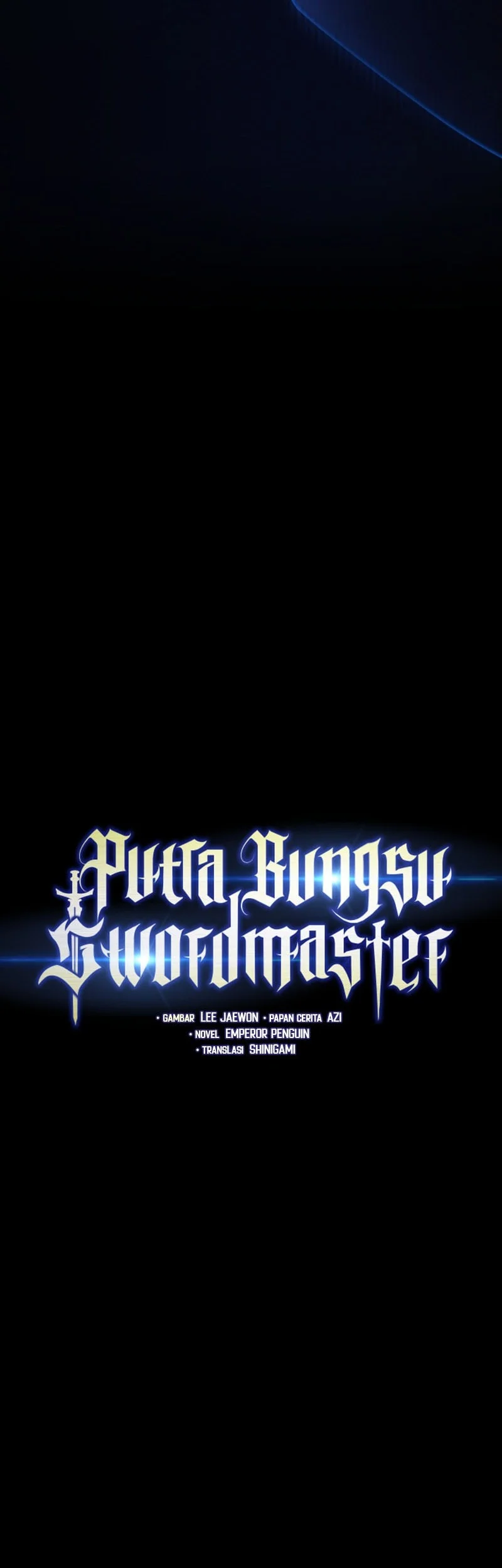 Chapter 186 - halaman 35