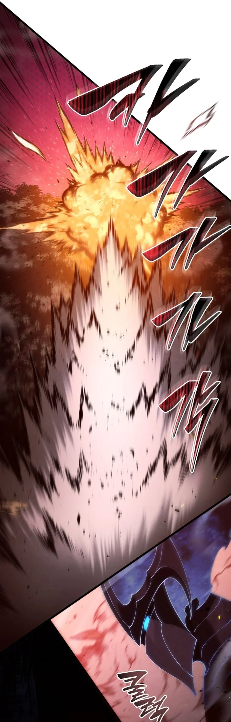 Chapter 187 Fix - halaman 33