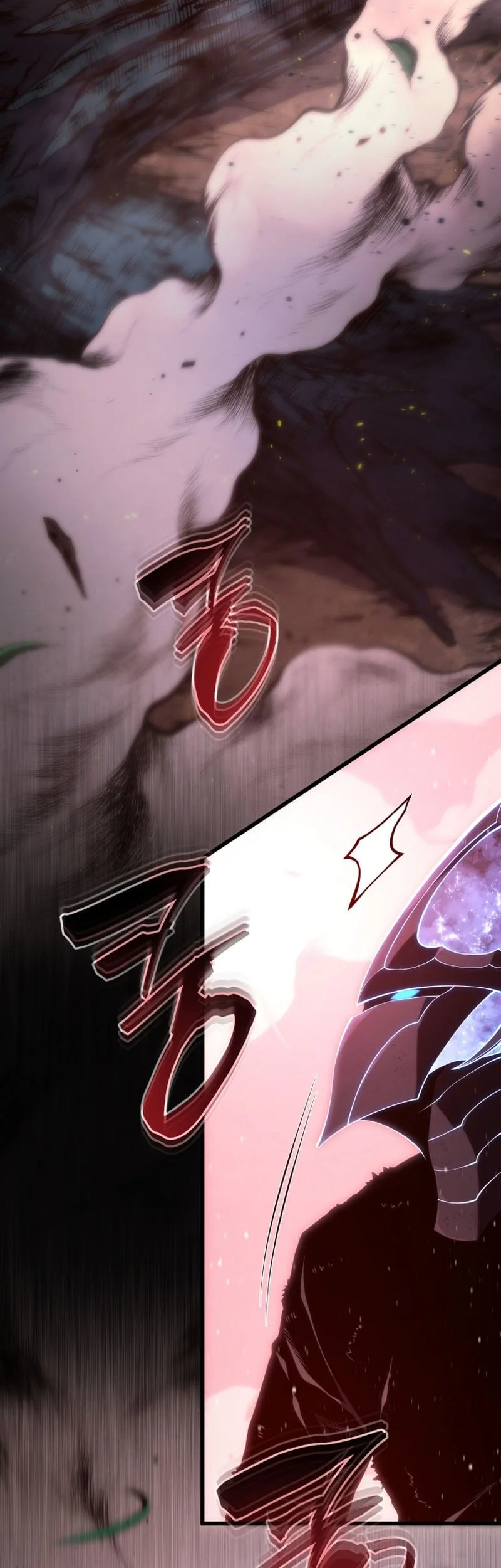 Chapter 187 Fix - halaman 35