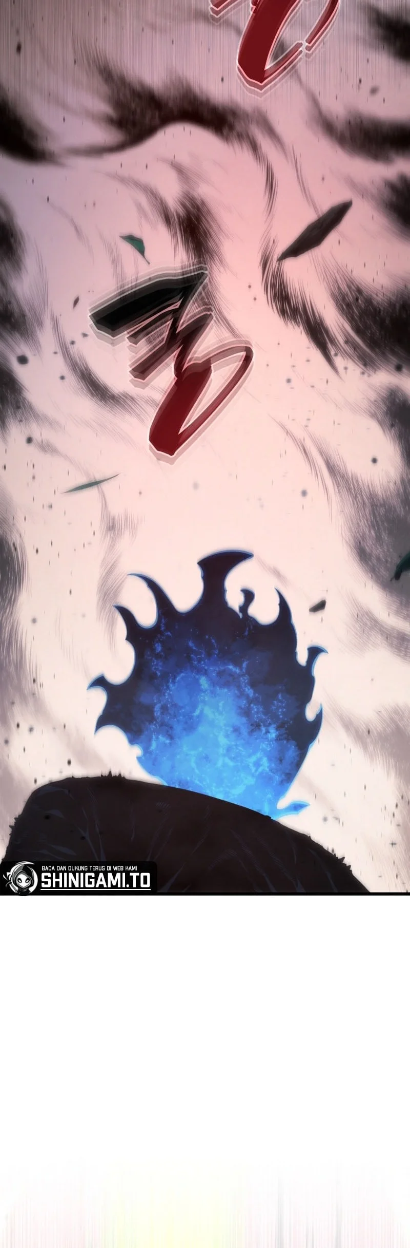 Chapter 187 Fix - halaman 36