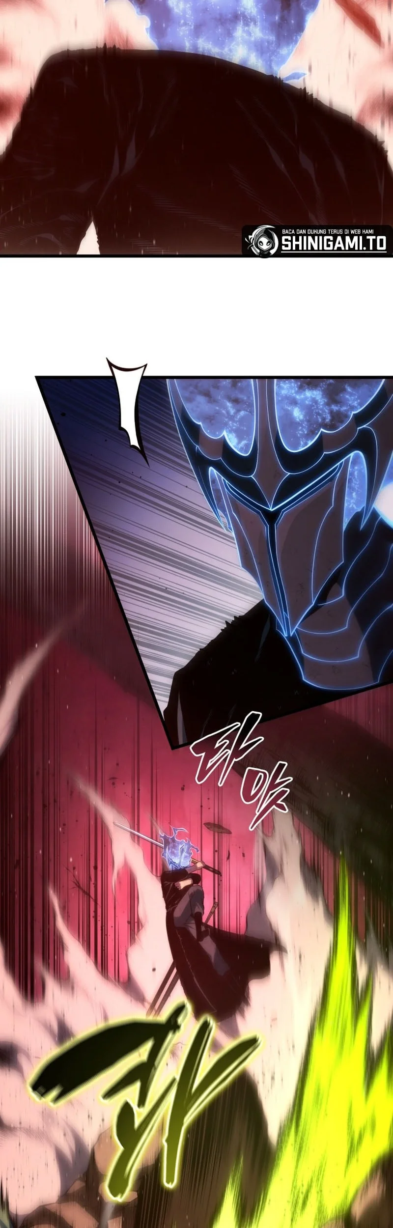 Chapter 187 Fix - halaman 38