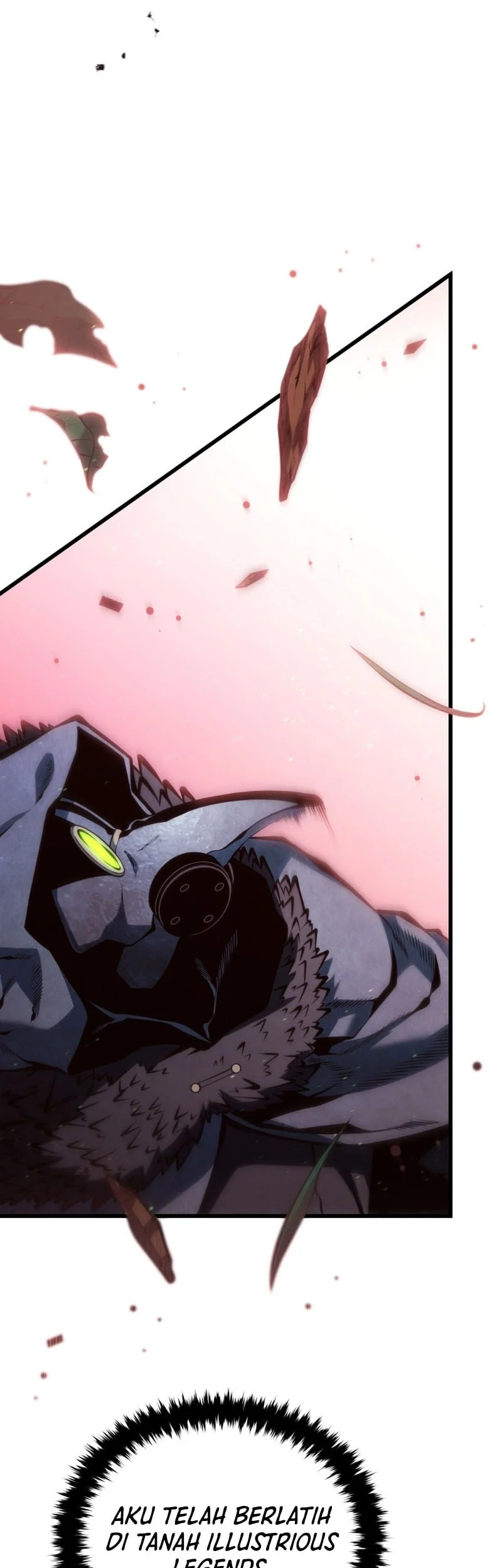 Chapter 187 Fix - halaman 42