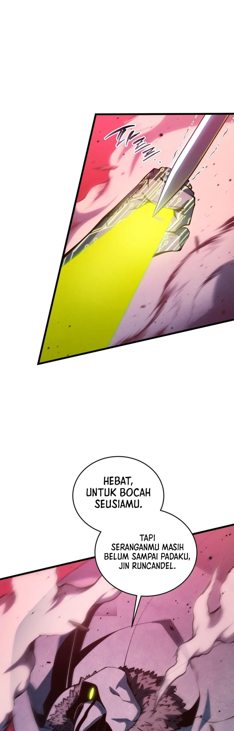 Chapter 187 Fix - halaman 51
