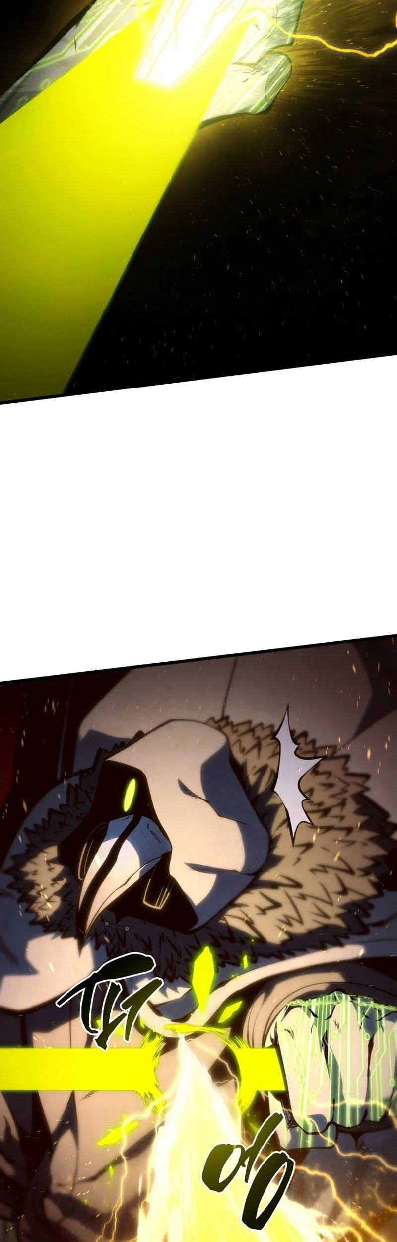 Chapter 187 Fix - halaman 54