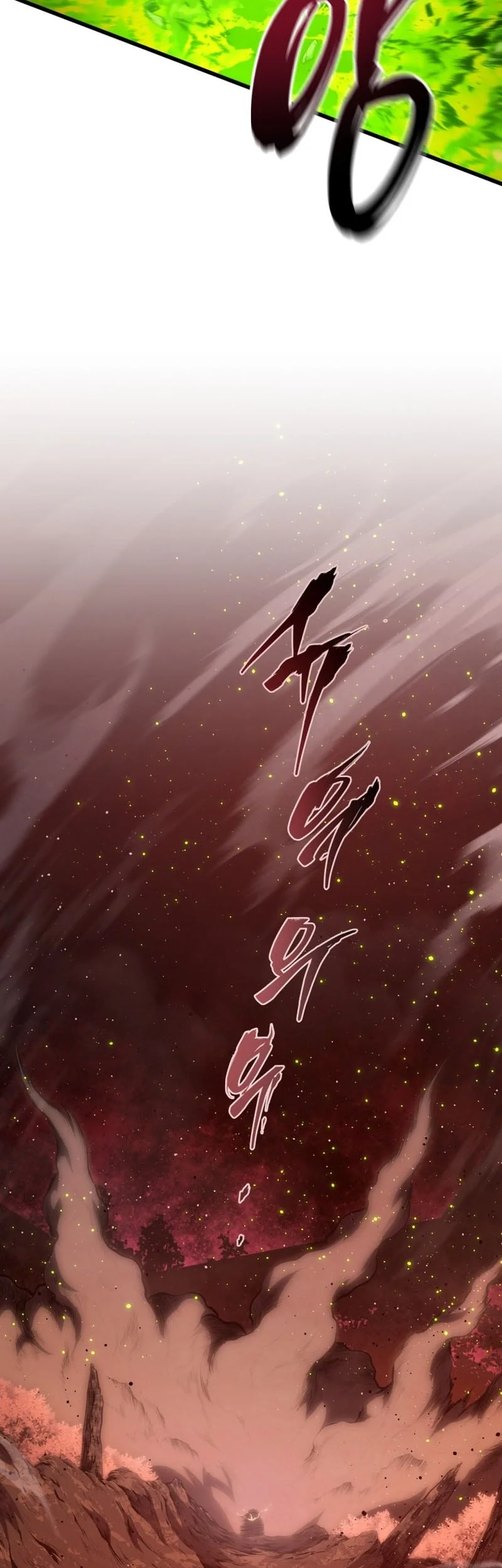 Chapter 187 Fix - halaman 59