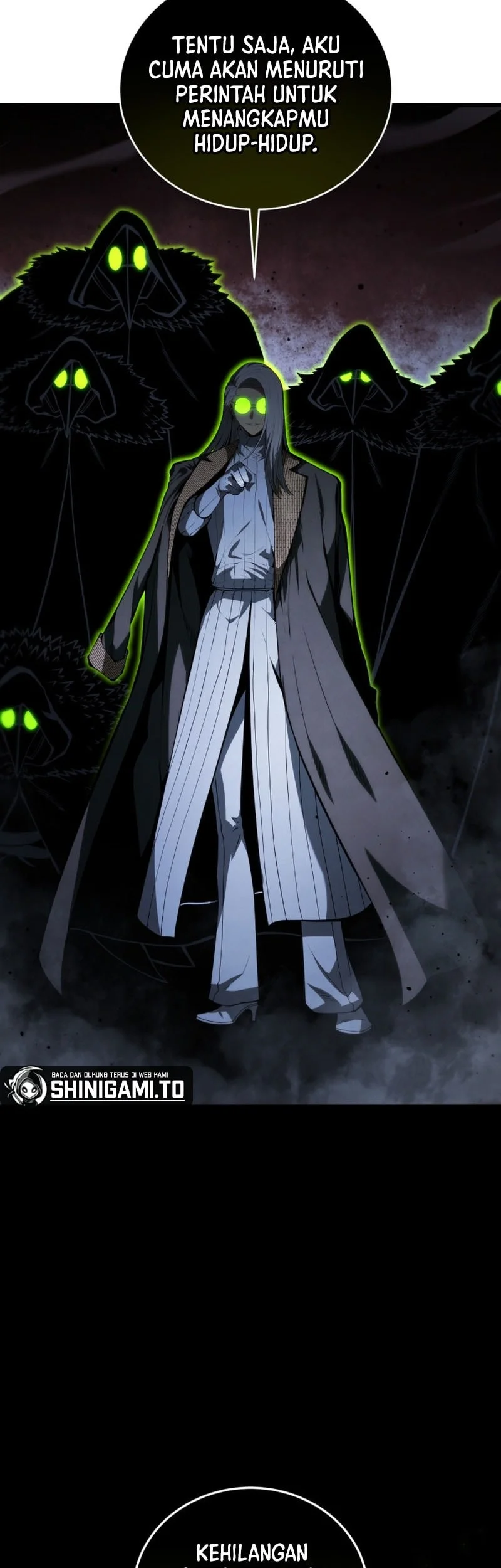 Chapter 187 Fix - halaman 62