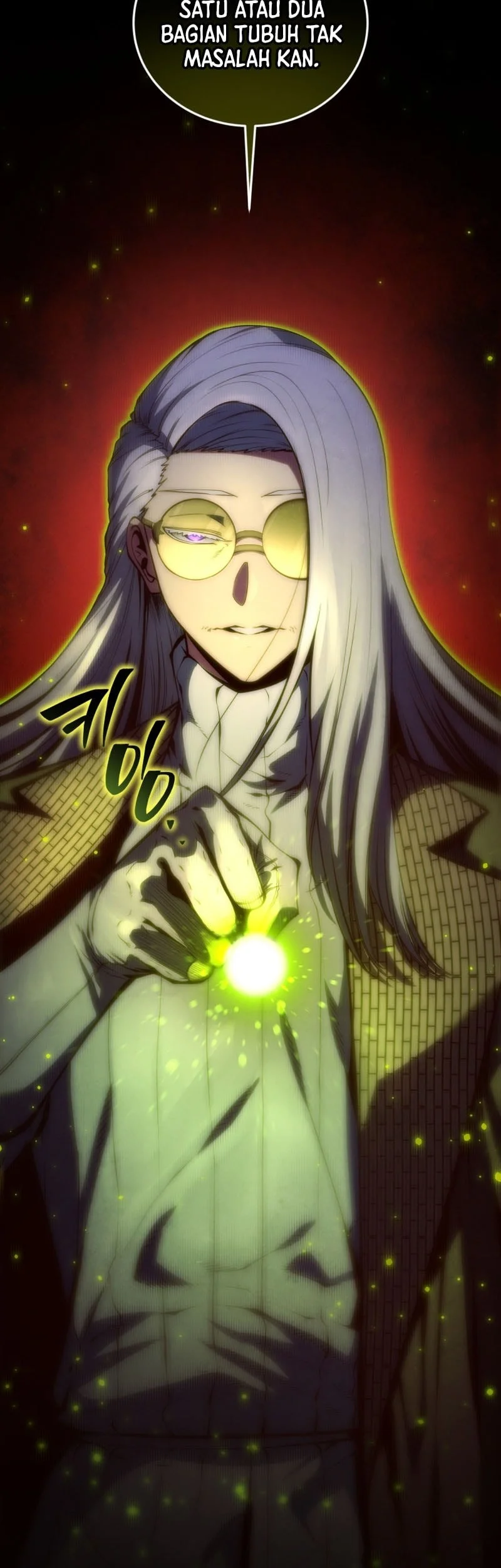 Chapter 187 Fix - halaman 63