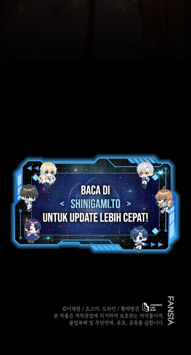 Chapter 187 Fix - halaman 64