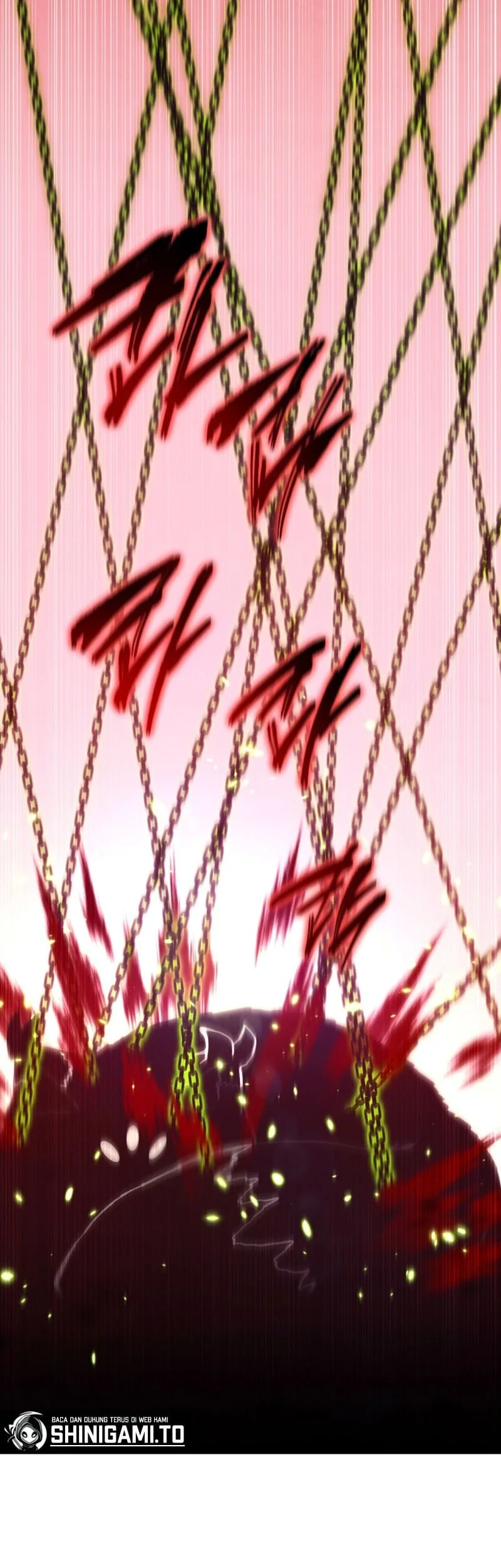 Chapter 187 Fix - halaman 9
