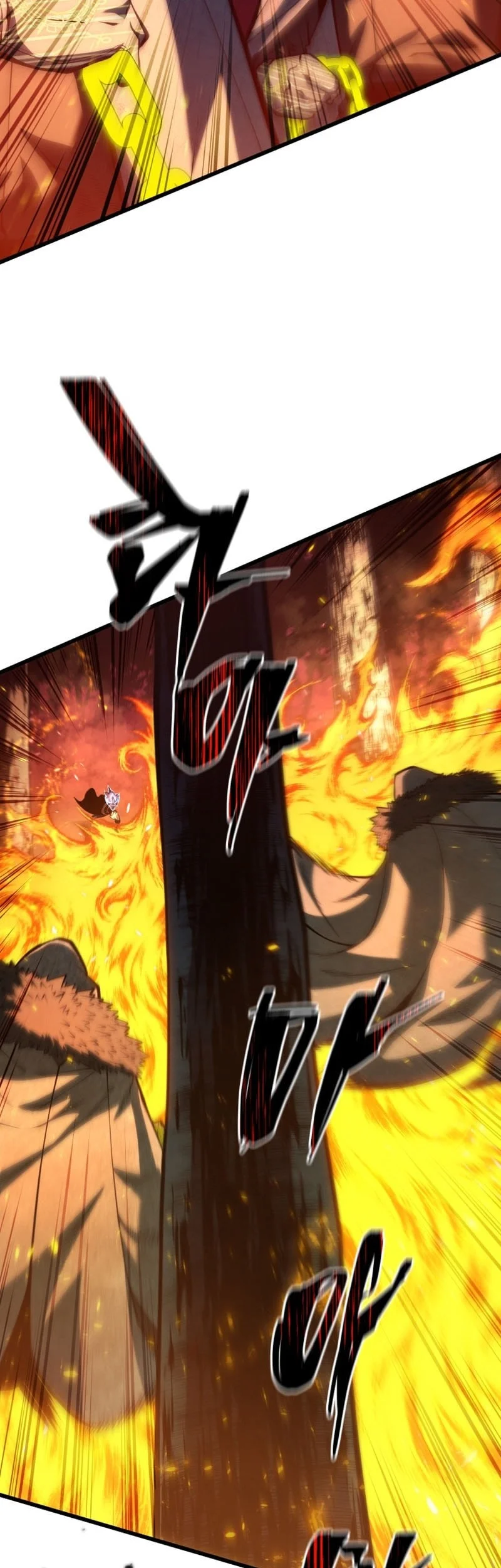 Chapter 187 Fix - halaman 12